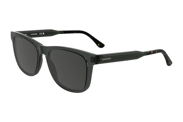 Lacoste 6060S 035 54 ürün görseli 1