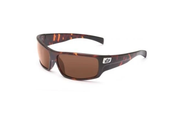 Bolle TETRA 11363 64 ürün görseli 1