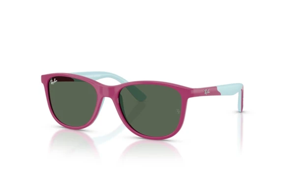 Ray-Ban 0RJ9077S 719271 49 ürün görseli 1