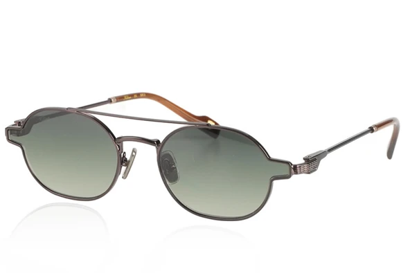 Kilian AVENTINO C2 58 ürün görseli 1