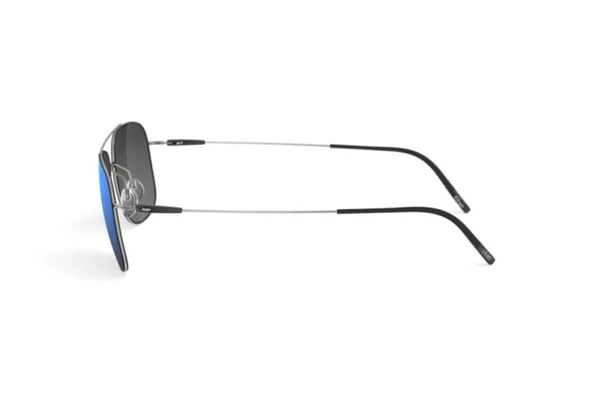 Silhouette 8716/75 7010 - Resim 4