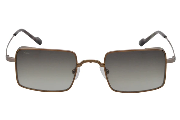 Kilian PALMA C6 50-22-140 Unisex Güneş Gözlüğü ürün görseli 1