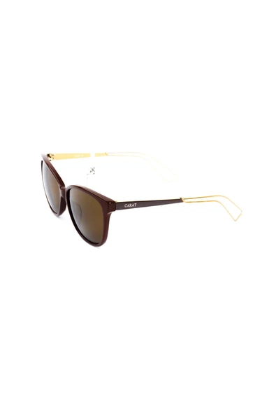 Carat 7004 3 - Resim 2
