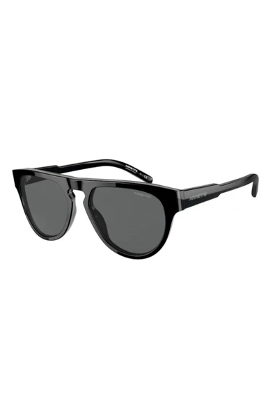 Arnette 4282 1216/71 56-18 Unisex Güneş Gözlüğü ürün görseli 1