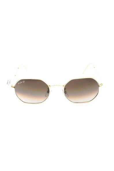 Victory 3556 52-22 Unisex Güneş Gözlüğü ürün görseli 1