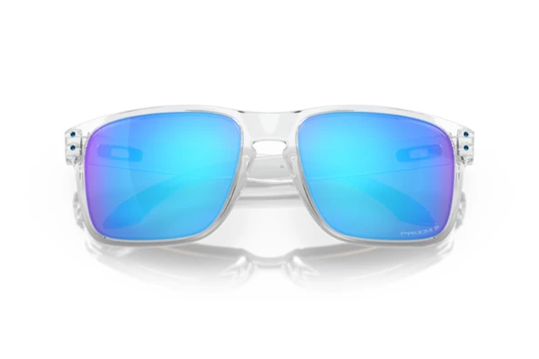 Oakley 0OO9417 941707 59 - Resim 4