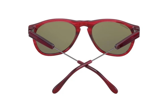 Serengeti AMBOY SS530005 - Resim 4