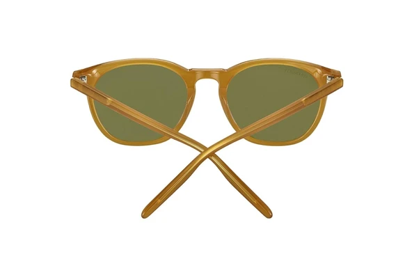 Serengeti ARLIE SS483005 20 - Resim 4