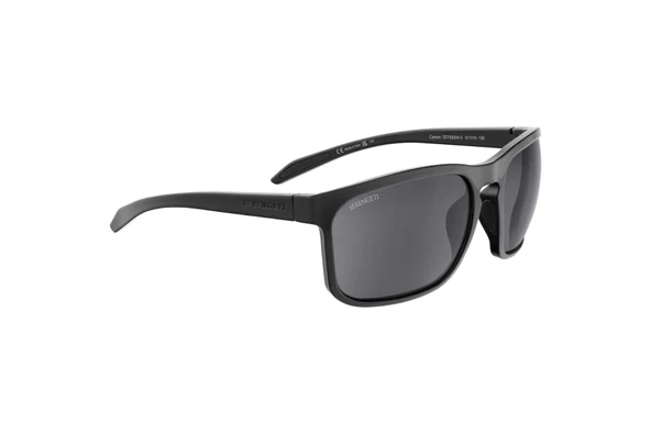 Serengeti CARSON SS750004 19 - Resim 3