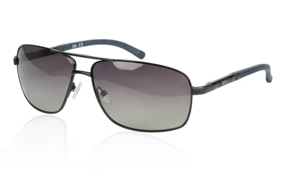 Soleil SO1057 C02 64 - Resim 2