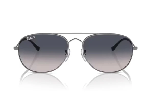 Ray-Ban 0RB3735 004/78 57 - Resim 2