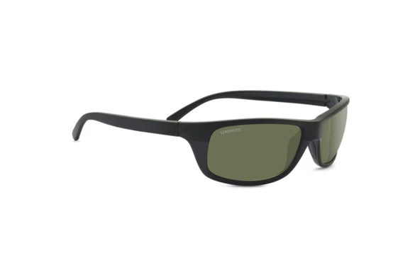 Serengeti BORMIO SS009001 16 - Resim 3