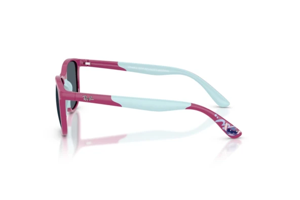 Ray-Ban 0RJ9077S 719271 49 - Resim 3