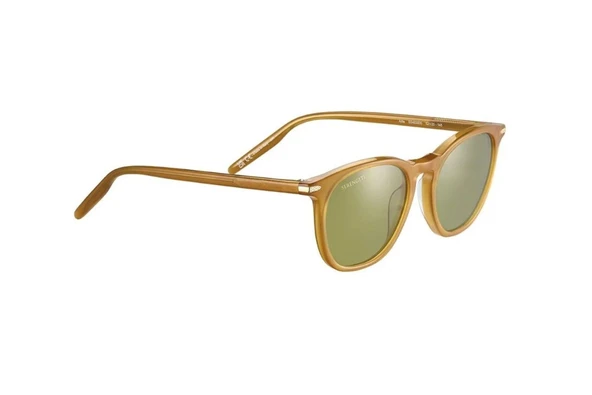 Serengeti ARLIE SS483005 20 - Resim 3