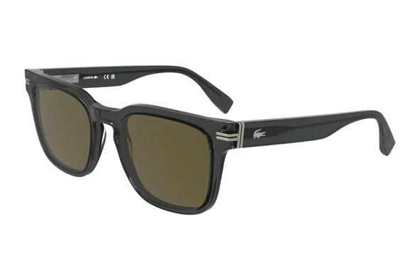 Lacoste 6065S 035 54 ürün görseli 1