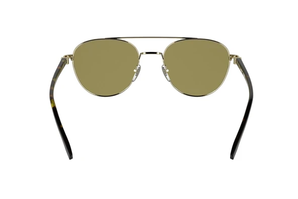Lacoste 271S 714 54 - Resim 4