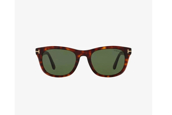 Tom Ford FT1076 - Resim 2