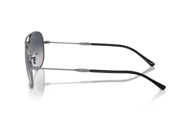 Ray-Ban 0RB3735 004/78 57 - Resim 3