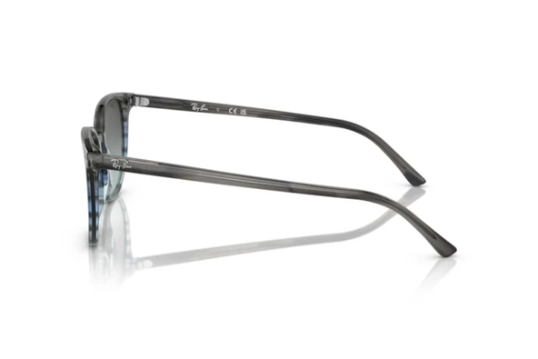 Ray-Ban 0RB2197 1391GK 54 - Resim 3