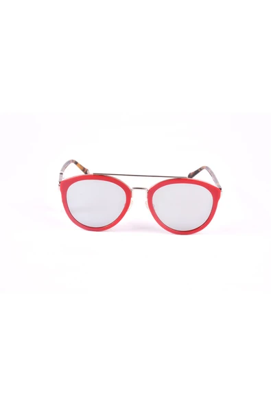 Laura Ashley 8005 2 ürün görseli 1