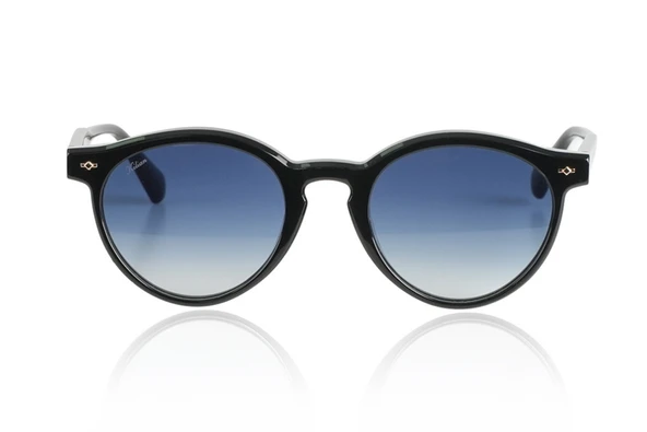 Kilian PETAL C1 50 - Resim 2