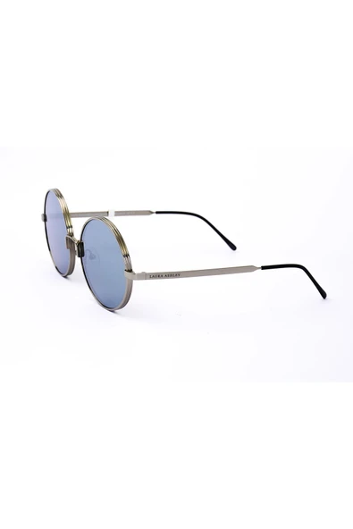Laura Ashley 8001 5 55-19 - Resim 2