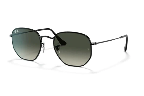 Ray-Ban 3548N 004/71 51 Unisex Güneş Gözlüğü ürün görseli 1