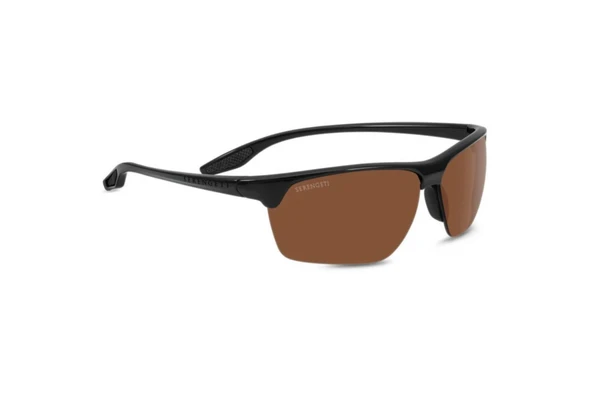 Serengeti LINOSA 8505 - Resim 2