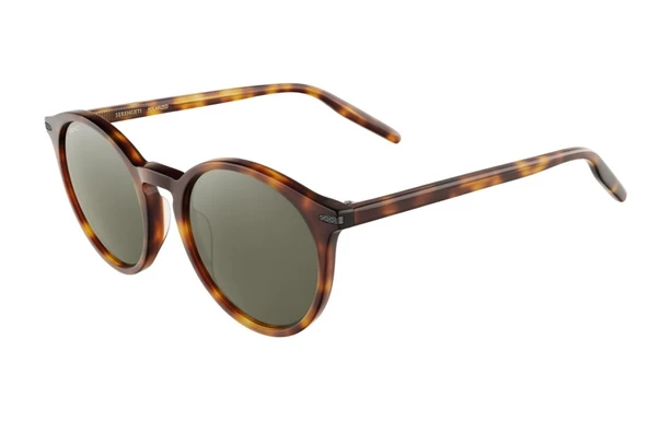 Serengeti LEONORA SS028009 51 ürün görseli 1