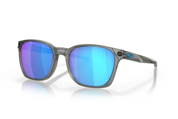 Oakley 0OO9018 901814 55 ürün görseli 1