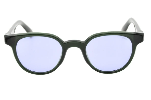 Hemme Paris 94724S C4 48-22 Unisex Güneş Gözlüğü ürün görseli 1