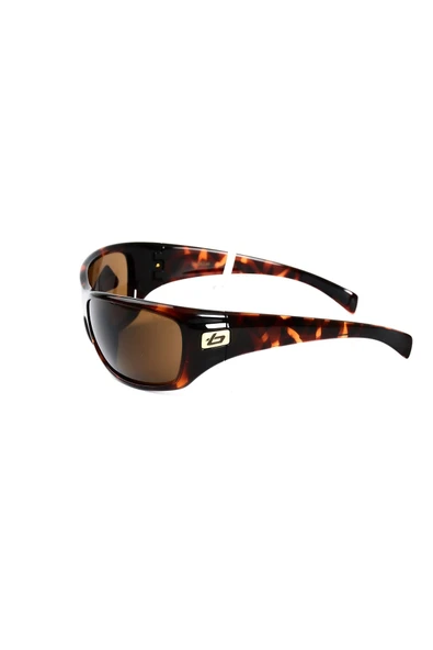 Bolle PİRANHA 11240 - Resim 2