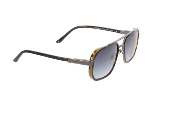 Mustang 2462 02 - Resim 3