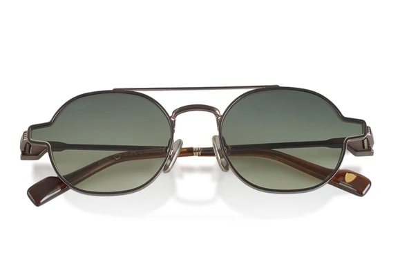 Kilian AVENTINO C2 58 - Resim 3