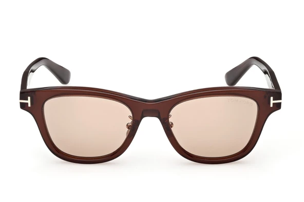 Tom Ford FT1353 48E 52 ürün görseli 1
