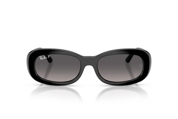 Ray-Ban 0RB2221 901/M3 56 - Resim 2