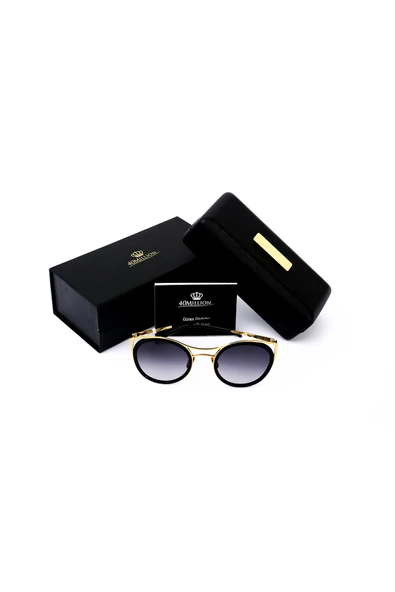 40 Million ORFE GLD/610 - Resim 4