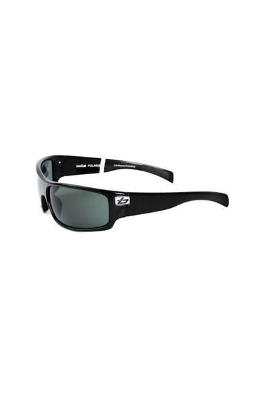 Bolle PİRANHA 11239 - Resim 2
