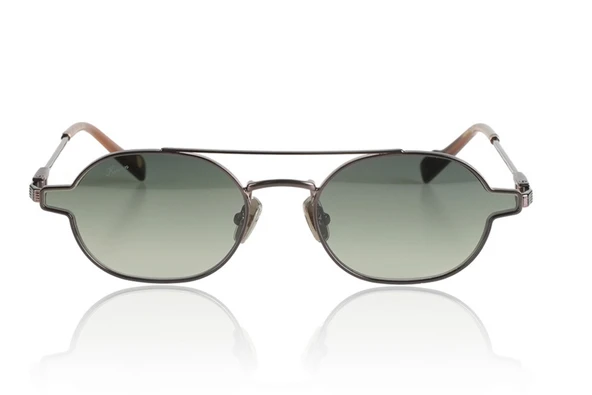 Kilian AVENTINO C2 58 - Resim 2