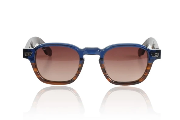 Kilian LEONE C5 46 - Resim 2