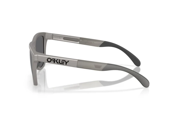 Oakley 0OO9284 928423 55 - Resim 3