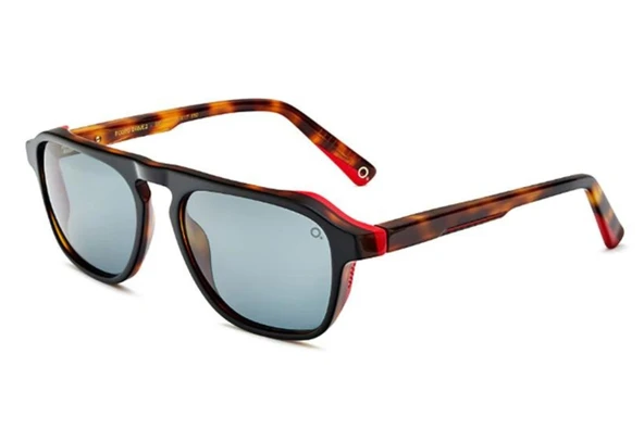 Etnia Barcelona RODEO DRIVE.2 BKHV Unisex Güneş Gözlüğü ürün görseli 1