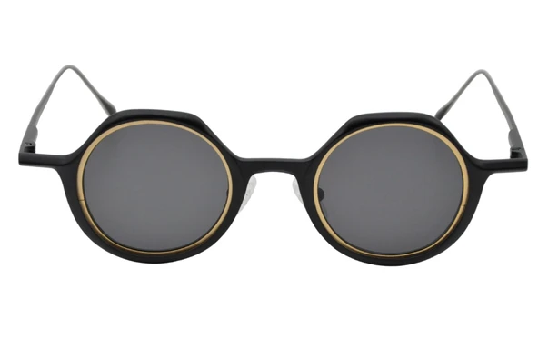 Kilian FİNESTRA C1 41-23 Unisex Güneş Gözlüğü ürün görseli 1