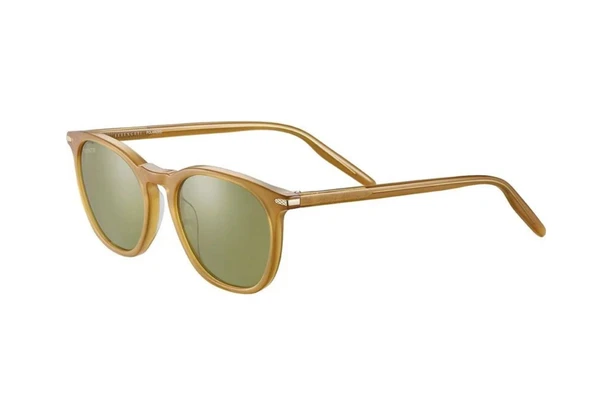 Serengeti ARLIE SS483005 20 - Resim 2