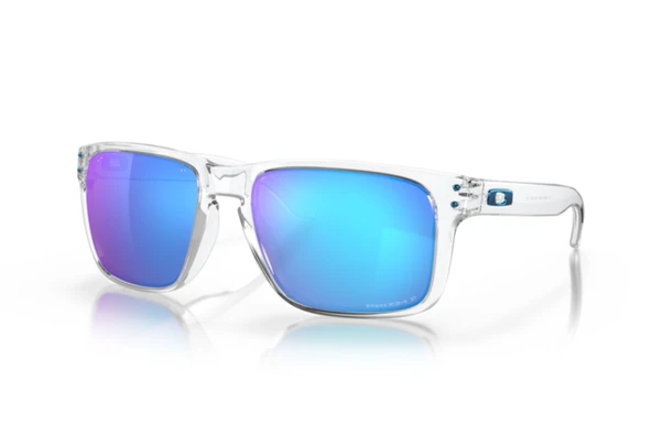 Oakley 0OO9417 941707 59 ürün görseli 1