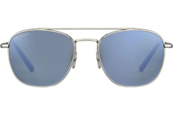 Serengeti CARROLL SS542002 53-18-145 Unisex Güneş Gözlüğü ürün görseli 1
