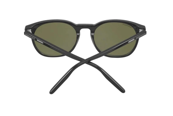 Serengeti ARLIE 8935 - Resim 4