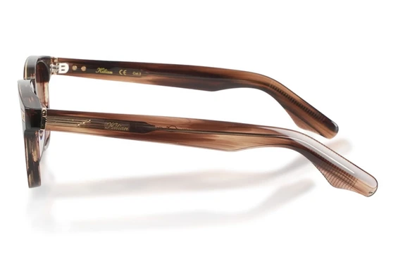 Kilian NON C2 48 - Resim 3
