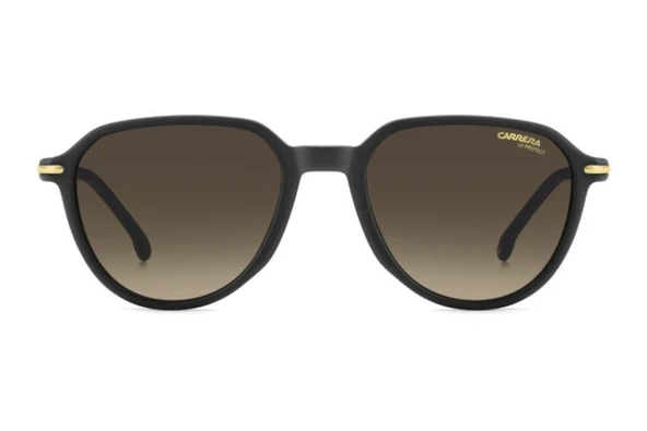 Carrera CARRERA 342/S 003 54 Unisex Güneş Gözlüğü ürün görseli 1