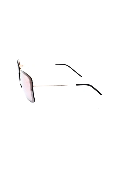 Carat 008 1 62-12 - Resim 2